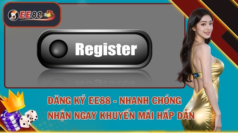 Đăng ký EE88