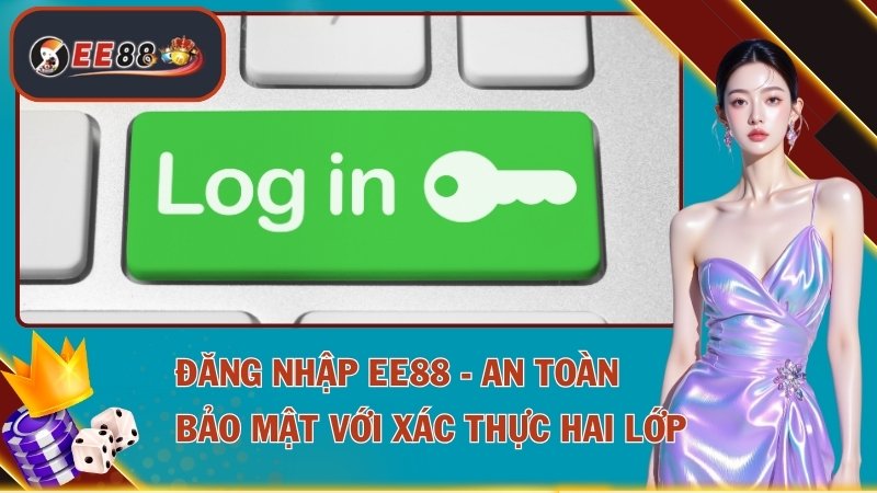 Đăng nhập EE88