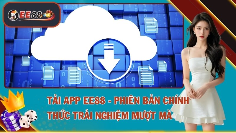 Tải app EE88
